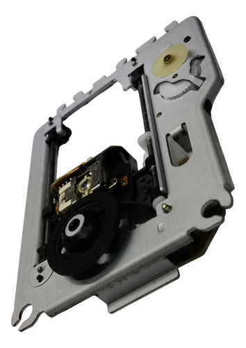 Lasser Hop 1200s C/ Mecanismo