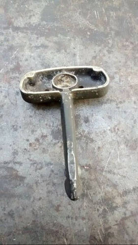 Soporte Retrovisor Interior Peugeot 504 Pick-up