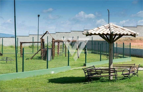 Sobrado Com 4 Suítes À Venda, Condomínio Residencial Saint Patrick - Sorocaba/sp - So1318