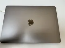 Comprar Macbook Pro A1708 (2016) 13.3  8gb Ram 256gb Intel Core I5
