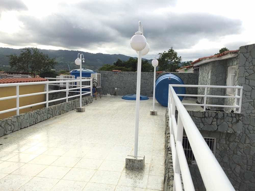 Imagen 6 de 14 de Casa En Colinas De Betania Charallave