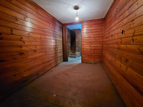 Imagen 22 de 30 de Venta Deposito Con Local Y Garage En Ciudadela