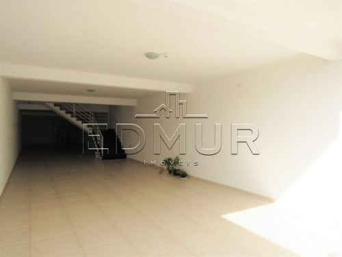 Imagem 15 de 15 de Apartamento - Parque Oratorio - Ref: 20340 - V-20340
