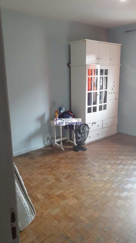 Casa Com 2 Dorms, Vila Campesina, Osasco - R$ 370 Mil, Cod: 974 - V974