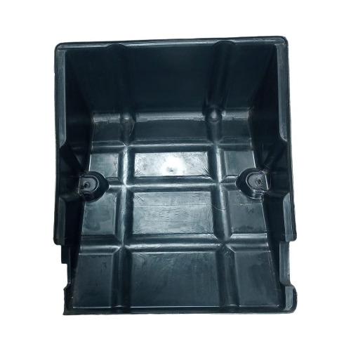 Tampa Caixa Bateria Dupla Mb 1620 1935 1938ls -3845417803