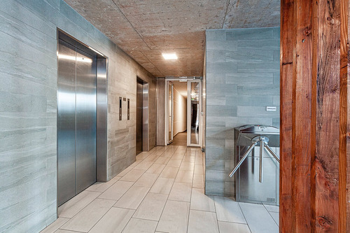 Departamento 3d Y 2b En Santa Victoria.