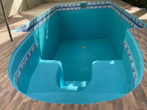 Casa En Arriendo - Condominio Portal De Machalí