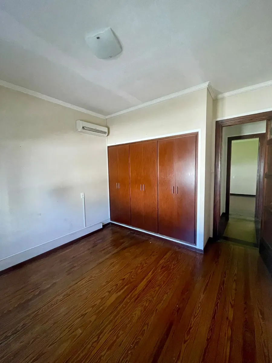 Casa De Gran Tamaño Para Alquilar En El Centro De Nueva Helvecia · Foto 5