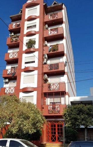 Imagen 3 de 14 de Departamento En Venta En San Miguel