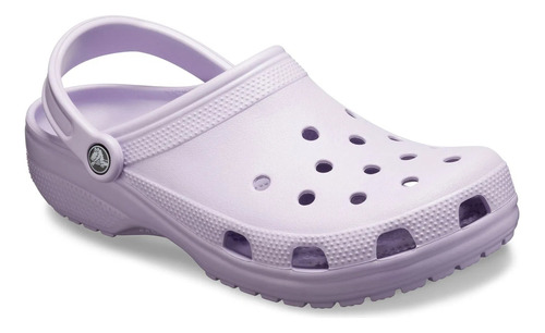 Zuecos Crocs Classic Clog Unisex