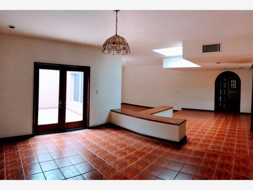 Imagen 7 de 12 de Casa Sola En Venta Fracc San Luciano