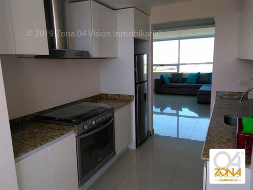 Imagen 10 de 24 de Departamento En Venta O Renta En Residencial La Cima.