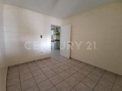 Rcv-1417 Casa De Un Piso En Venta En Jardines Del Rubi, Tijuana B.c.