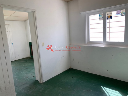 Venta - Casa En Pueblo Eden- Ref: 1507