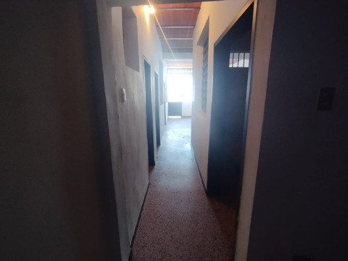 Precio De Oportunidad Casa En Barrio Belen A 1 Cuadra De Av. Constitucion