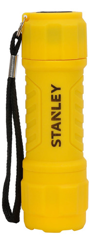 Linterna Led Mini Stanley 9 Leds 25 Lumens 20 Metros 