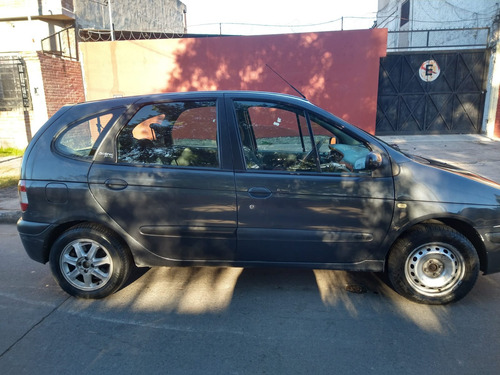 Ideal Mecanico, Barrio La Correa, Descabezo Una Valvula