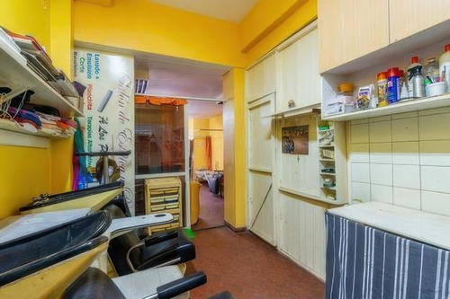 Local En Venta - 2 Baños - Cocina - 50mts2 - Congreso