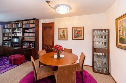 Imagem 8 de 28 de Apartamento - Ap02479 - 69406197