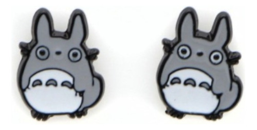 Aros Totoro