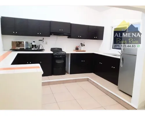 Venta Casa 5 Nuevo Córdoba