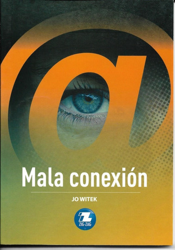 Mala Conexión / Jo Witek