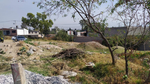 Imagen 6 de 8 de Terreno En Venta En San Marcos Huixtoco.