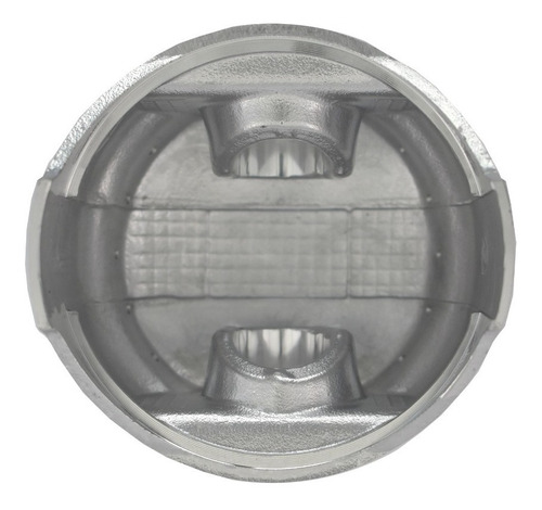 Piston 0.50 Gx390 Motor Honda