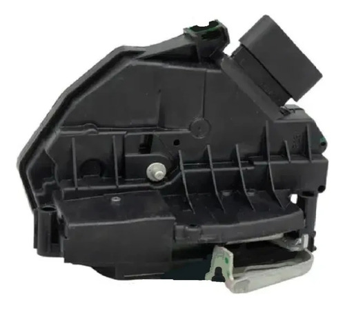 Fechadura Ford Ka 2015 2025 ( Escolha A Posição )
