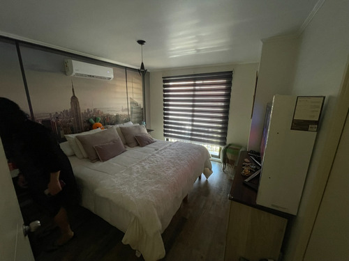 Comoda Casa En Montes De Izarra-cuidad De Los Valles