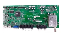 Comprar Aoc Lc32w134  Placa Main Enterhd