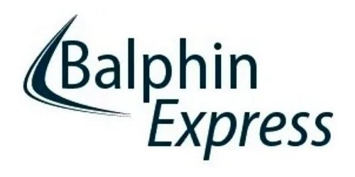 Imagen 7 de 8 de Soporte Lumbar Ergonómico Balphin