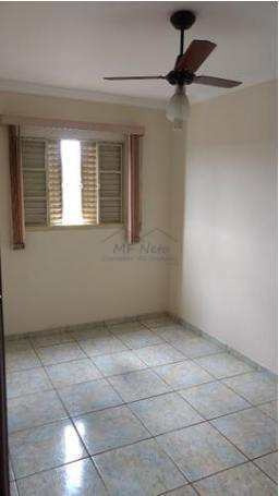 Imagem 6 de 13 de Apartamento Com 2 Dorms, Jardim Elite, Pirassununga - R$ 200.000,00, 60m² - Codigo: 10131518 - V10131518
