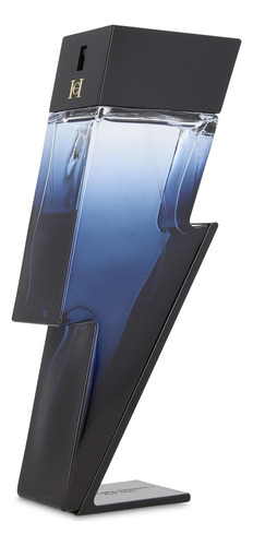 Bad Boy Cobalt Edp 100ml Para Hombre