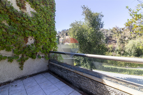 Exclusivo Duplex / 4 Dorm / 3 Estacionamientos