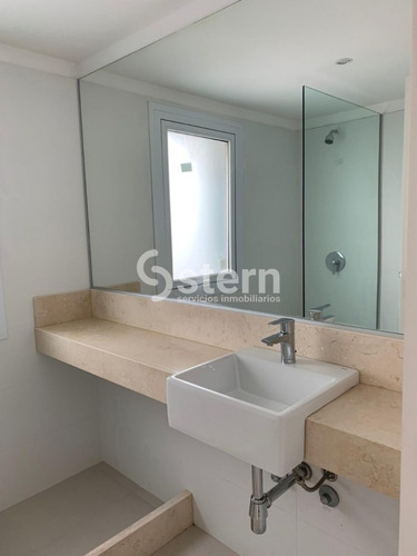 Imagen 13 de 28 de Venta Apartamento 3 Dormitorios, Playa Mansa, Punta Del Este