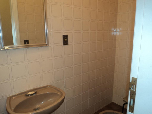 Imagem 10 de 30 de Casa Com 6 Dormitórios Para Alugar, 512 M² Por R$ 8.500/mês - Vila Bissoto - Valinhos/sp - Ca1892