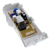 Comprar Placa De Potência Bws15 220v Original Brastemp W10899325