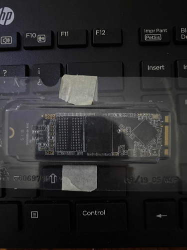 【ウルトラハイスペック】Lenovo Ryzen 5 PRO SSD M.2 M2 Ssd どれがいい ウルトラハイスペック]Lenovo Ryzen 5 PRO