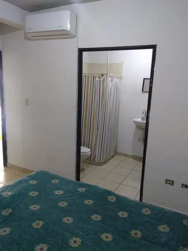 Venta Casa Camino Real