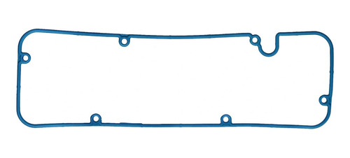 Empacadura Tapa Valvula Chevrolet Sunfire 1995-1997