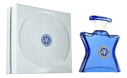 Bond No 9 Hamptons Por Bond No 9 Para Hombres Y Mujeres Eau