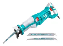 Comprar Sierra Sable Electrica 1200w Total Ts1001201