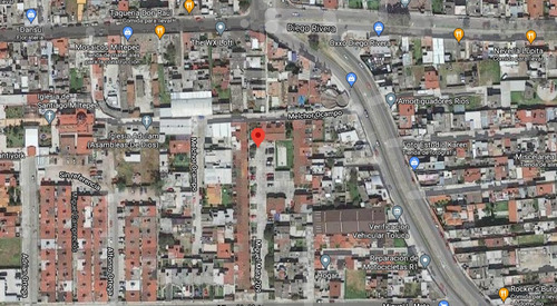Imagen 5 de 6 de Hmm Casa En Venta Miguel Mata 209, Santiago Miltepec