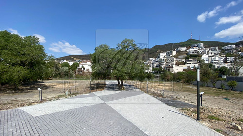 Terrenos En Venta En Las Querenzas