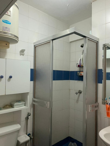 Imagen 10 de 14 de Venta Apartamento Agua Sal Higuerote Zt