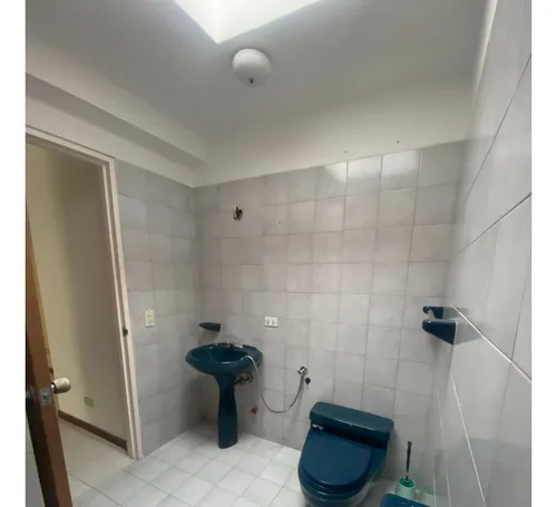 Casa La Tahona En Venta - Ms