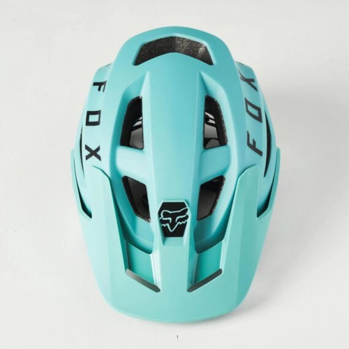 Casco Ciclismo