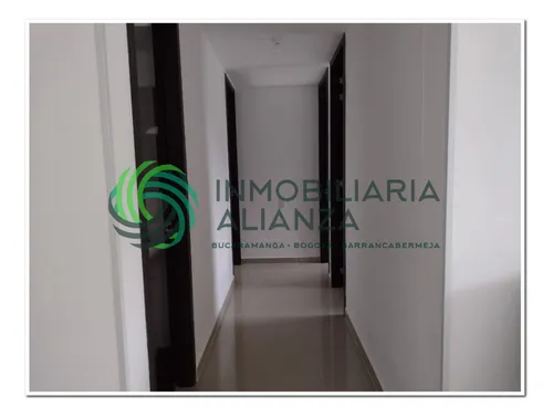 Apartamento En Venta En Albania. Cod V61315