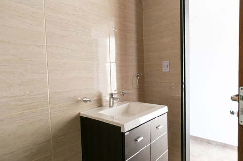 Imagen 17 de 30 de Venta Departamento 2 Amb A Estrenar. Permuta